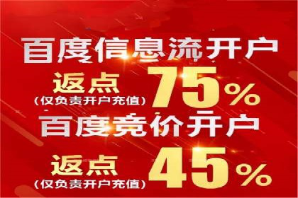 竞价广告策略：网络推广的黄金法则