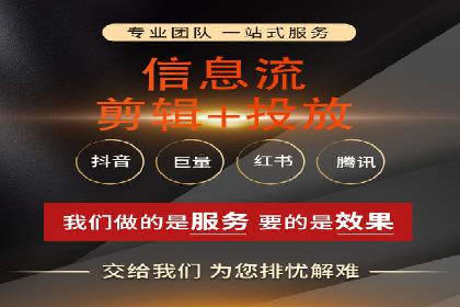 SEM推广技巧：实战案例教你快速提升流量